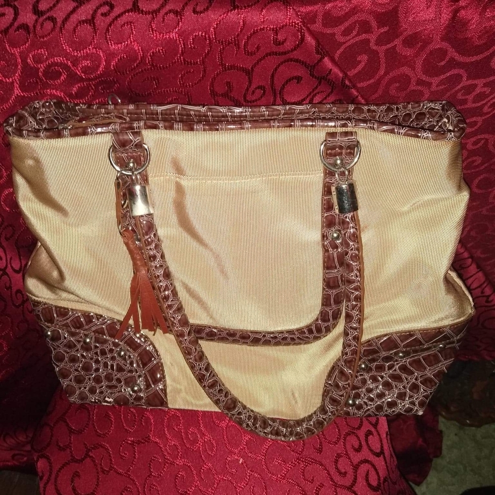 Purse